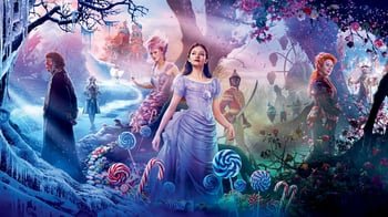 the-nutcracker-and-the-four-realms